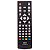Controle Remoto para Conversor Digital - MXT C01327 - Imagem 1