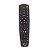 Controle Remoto para Receptor AudiSat 2 Plus - FBG-9011 - Imagem 1