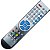 Controle Remoto para Receptor AzAmerica - SKY-7458 - Imagem 1