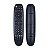 Controle Remoto para Receptor AzAmerica Beats - FBG-9041 - Imagem 1