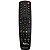 Controle Remoto para Receptor DuoSat Prodigy HD Nano - FBG-9047 - Imagem 1