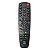 Controle Remoto para Receptor DuoSat Spider HD - MXT C01269 - Imagem 1