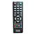 Controle Remoto para Receptor ShowBox - FBG-7083 - Imagem 1