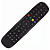Controle Remoto para TV AOC - FBG-7056 - Imagem 1