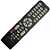 Controle Remoto para TV AOC - MXT C01331 - Imagem 1