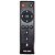 Controle Remoto para TV Box - FBG-9051 - Imagem 1