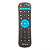 Controle Remoto para TV Box - FBG-9144 - Imagem 1
