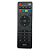 Controle Remoto para TV Box - MXT C01373 - Imagem 1
