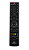 Controle Remoto para TV Buster - FBG-7481 - Imagem 1