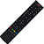 Controle Remoto para TV Buster - MXT C01311 - Imagem 1