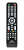 Controle Remoto para TV CCE - MXT C01157 - Imagem 1