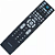 Controle Remoto para TV LG - MXT C01090 - Imagem 1