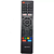 Controle Remoto para TV Multilaser - FBG-9143 - Imagem 1