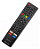 Controle Remoto para TV Multilaser - FBG-9147 - Imagem 1