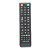 Controle Remoto para TV Multilaser - FBG-9159 - Imagem 1