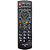 Controle Remoto para TV Panasonic - FBG-8045 - Imagem 1