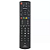 Controle Remoto para TV Panasonic - MXT C01254 - Imagem 1