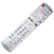 Controle Remoto para TV Panasonic - MXT C01348 - Imagem 1