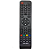 Controle Remoto para TV Philco - FBG-8009 - Imagem 1