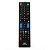 Controle Remoto para TV Philco - MXT C01183 - Imagem 1