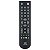 Controle Remoto para TV Philco - MXT C01250 - Imagem 1
