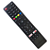 Controle Remoto para TV Philco - MXT C01367 - Imagem 1