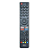 Controle Remoto para TV Philco - MXT C01385 - Imagem 1