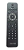 Controle Remoto para TV Philips - FBG-7802 - Imagem 1