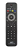 Controle Remoto para TV Philips - MXT C01179 - Imagem 1