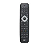 Controle Remoto para TV Philips - MXT C01322 - Imagem 1