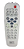 Controle Remoto para TV Philips com DVD - MXT C01009 - Imagem 1