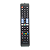 Controle Remoto para TV Samsung - FBG-9139 - Imagem 1