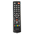 Controle Remoto para TV Semp Toshiba - FBG-9128 - Imagem 1