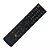 Controle Remoto para TV Semp Toshiba - MXT C01252 - Imagem 1