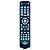 Controle Remoto para TV Semp Toshiba - MXT C01271 - Imagem 1