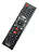 Controle Remoto para TV Semp Toshiba - MXT C01380 - Imagem 1