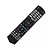 Controle Remoto para TV Semp Toshiba - MXT C01381 - Imagem 1