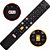 Controle Remoto para TV Semp Toshiba TCL - MXT C01364 - Imagem 1