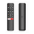 Controle Remoto para TV TCL 4K - MXT C01383 - Imagem 1