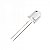 LED Receptor 5mm - Imagem 1