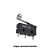 Micro Switch Chave KW11-3Z - Imagem 1
