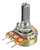 Potenciômetro de A100K Ohms - Imagem 1