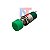 Push Button sem Trava 2 Polos N/A - Imagem 1