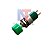 Push Button sem Trava 2 Polos N/A - Imagem 2