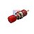 Push Button sem Trava 2 Polos N/A - Imagem 2