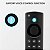 Controle Remoto com Função Remota de Voz para Amazon Fire TV - Imagem 2