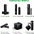 Controle Remoto com Função Remota de Voz para Amazon Fire TV - Imagem 3