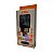 Carregador de Celular Micro USB (V8) com 2 USB LE-231FV - Lelong - Imagem 1
