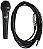 Microfone de Mão com Fio SKP PRO-40 - Imagem 1