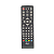 Controle Remoto para Conversor Digital - ITV-C20 - FBG-7455 - Imagem 1